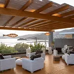Seaside Alikí