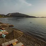 Seaside *