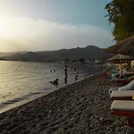 Seaside Alikí