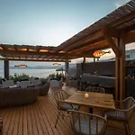 Seaside * Alikí