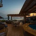 Seaside *
