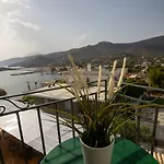 酒店 Seaside Alikí