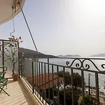 Seaside