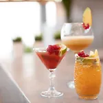 Seaside 酒店 *
